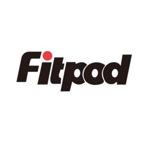 Fitpod總代理